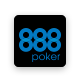 Фрироллы на 888 Poker