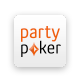 Фрироллы на Party Poker